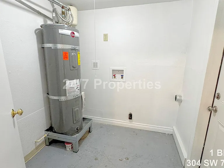 2024-304MF — Photo 10