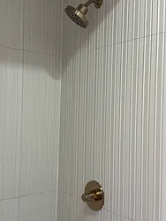 Rented by My Home Advisors