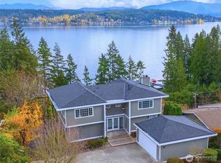 110 174th Place NE, Bellevue, WA 98008