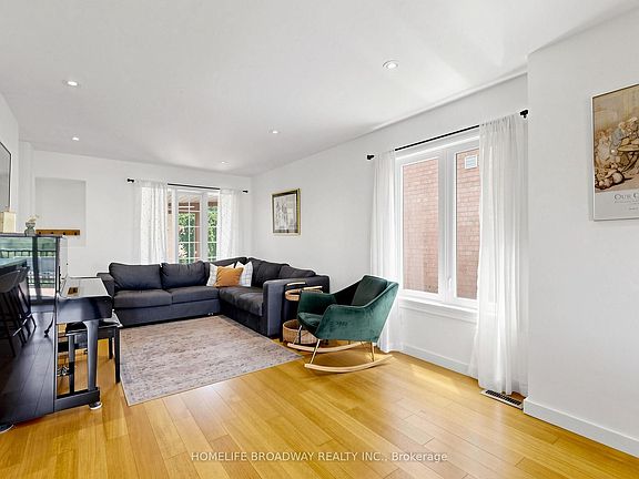 4th image of 1118 Gossamer Dr