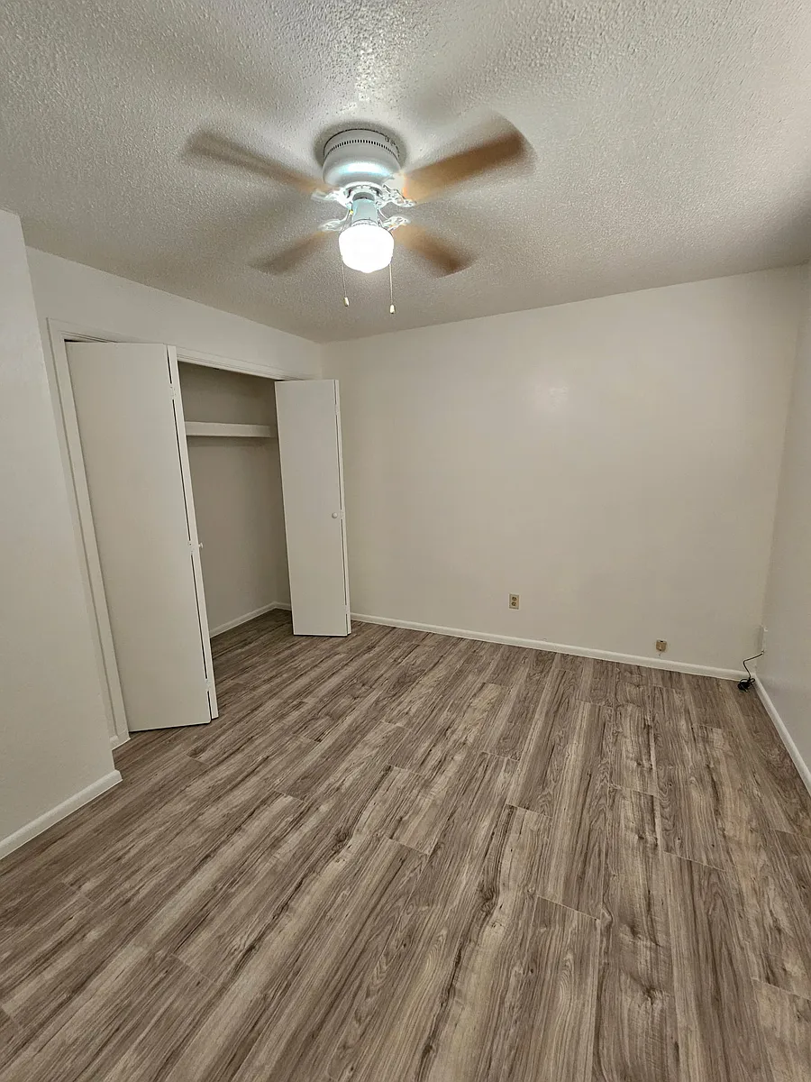 Building Photo - 431 N Williams #B