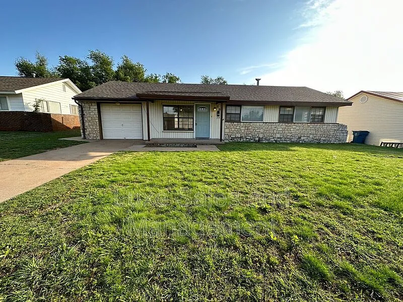 209 Gill Dr