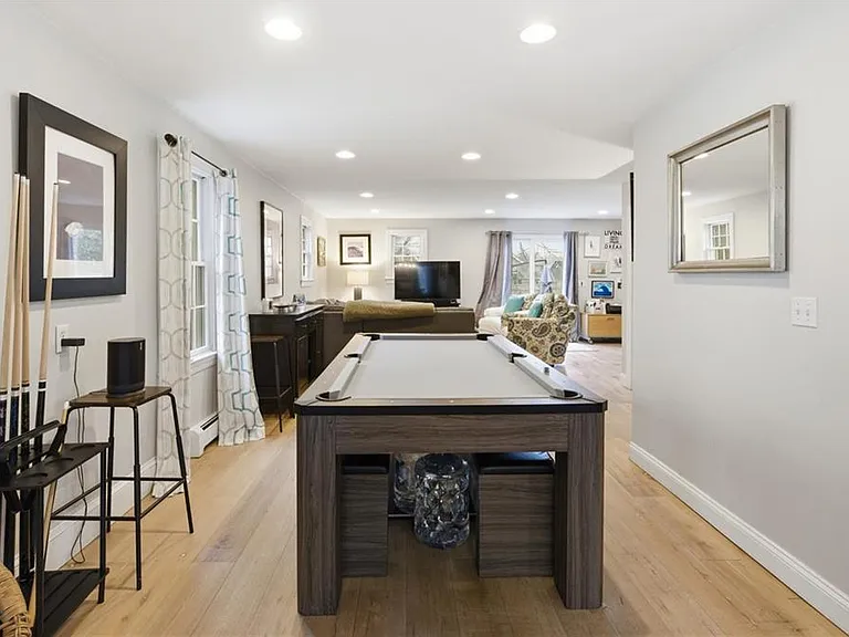 72 Seascape Ave — Photo 10