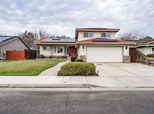 730 Foothill St, Los Banos, CA 93635