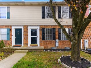 204 Banbury Ter, Winchester, VA 22601