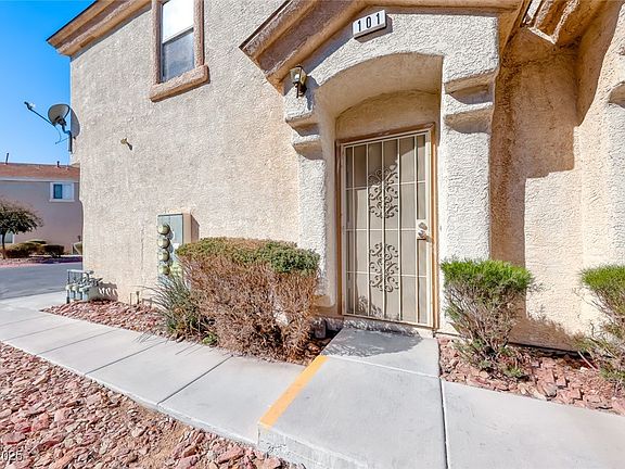 3rd image of 5974 Jagged Cut St Unit 101