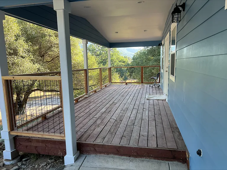 49048 Manzanita Rd — Photo 11