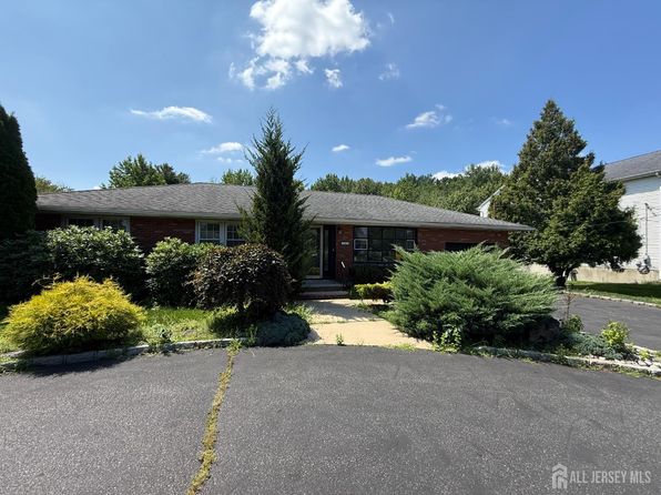 849 New Dover Rd