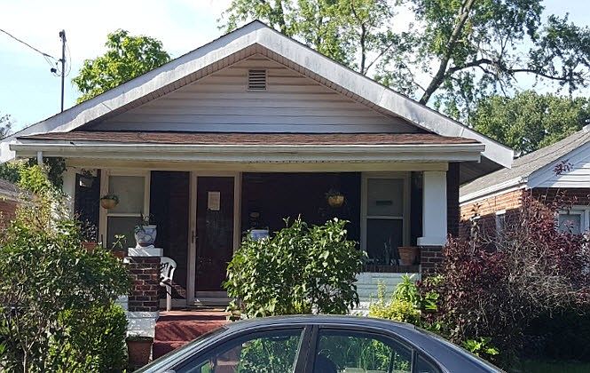 1st image of 8304 Braddock Dr
