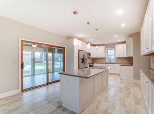 12915 E National Rd, South Vienna, OH 45369