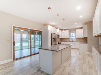 12915 E National Rd, South Vienna, OH, 45369