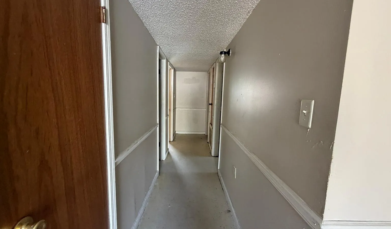 3 bed, $875 — Photo 4