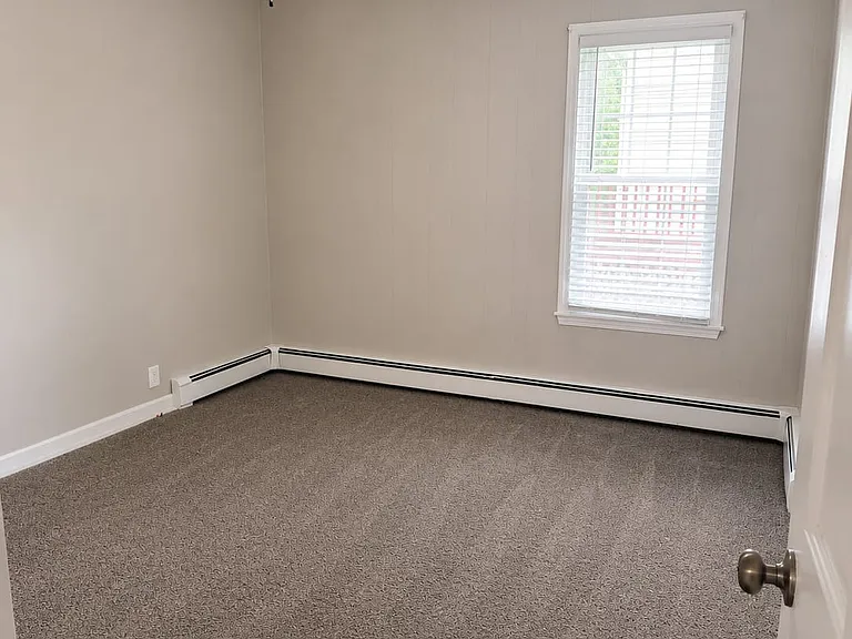 695 Cumberland Hill Rd — Photo 9