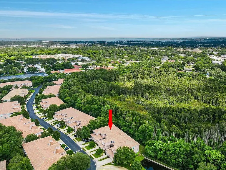 852 Lantern Way — Photo 41