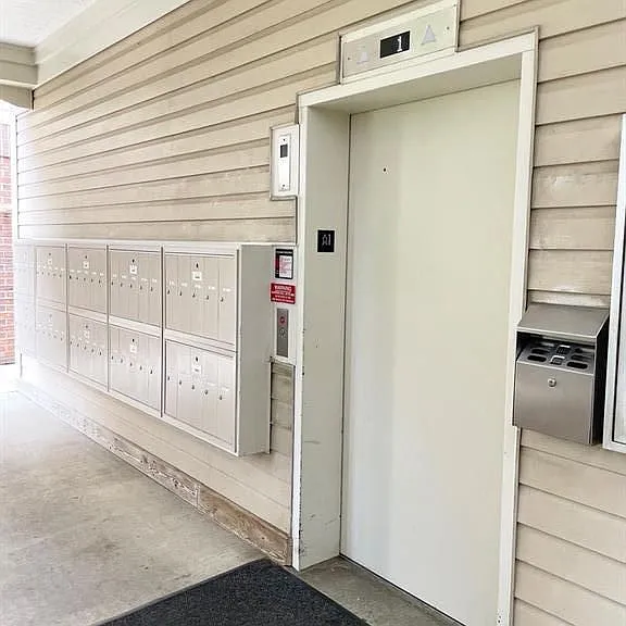 244 S Reynolds St #407 — Photo 23