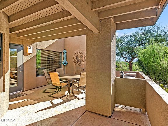 3rd image of 5855 N Kolb Rd Unit 13105