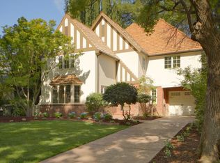 1308 47th St, Sacramento, CA
