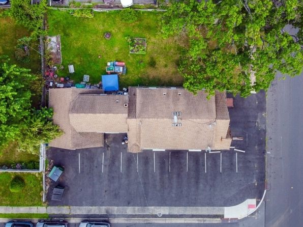 1107 Roselle St, Linden City, NJ 07036