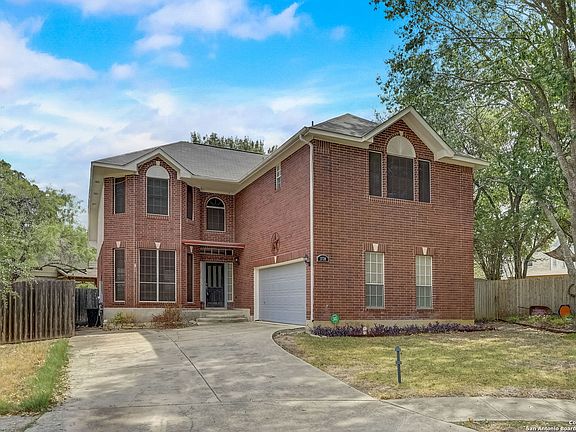 2nd image of 3720 FORSYTH PARK