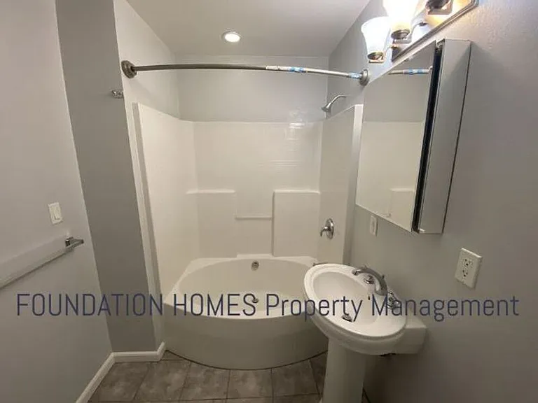 1531 Sir Francis Drake Blvd — Photo 11