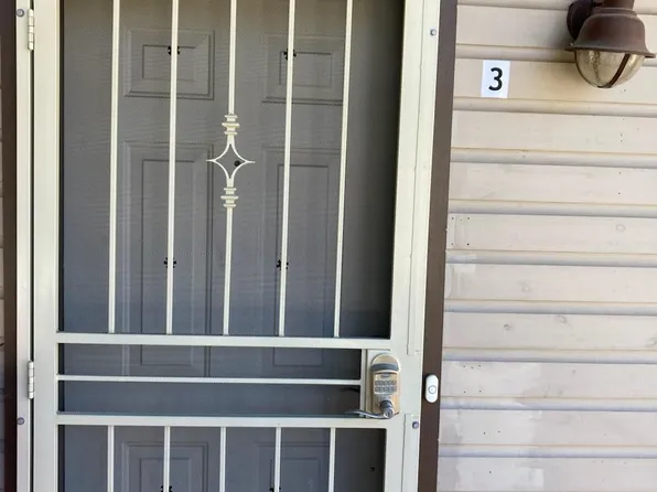 544 Sudderth Dr, Ruidoso, NM 88345