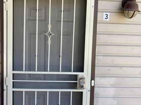 544 Sudderth Dr, Ruidoso, NM