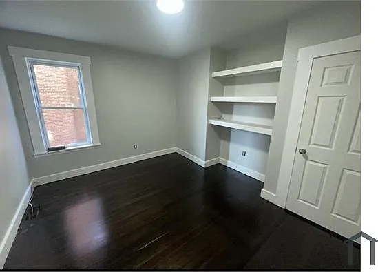 967 Blue Hill Ave #3 — Photo 4