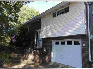 2030 Reis Run Rd, Pittsburgh, PA 15237