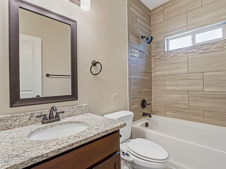 14937 Harry Flournoy Ave — Photo 8