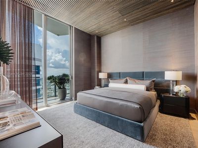 1300 S Miami Ave UNIT UPH6, Miami, FL, 33130