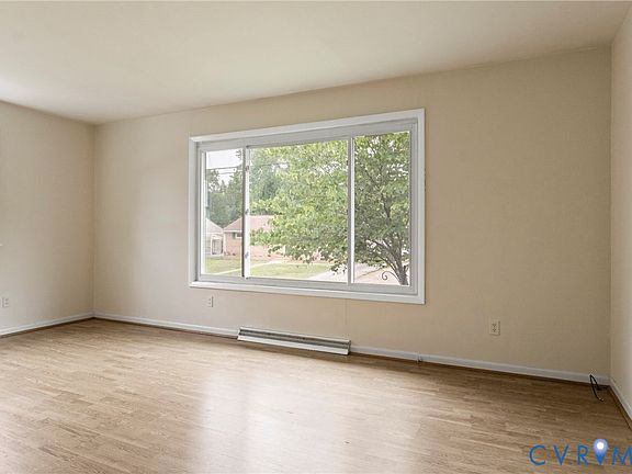 5th image of 102 Verbov Ave