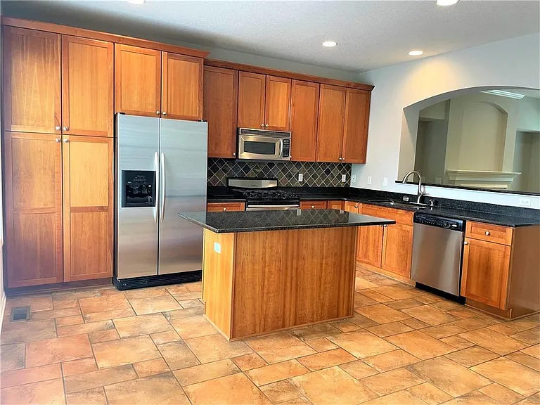 11331 Stratton Ave — Photo 20