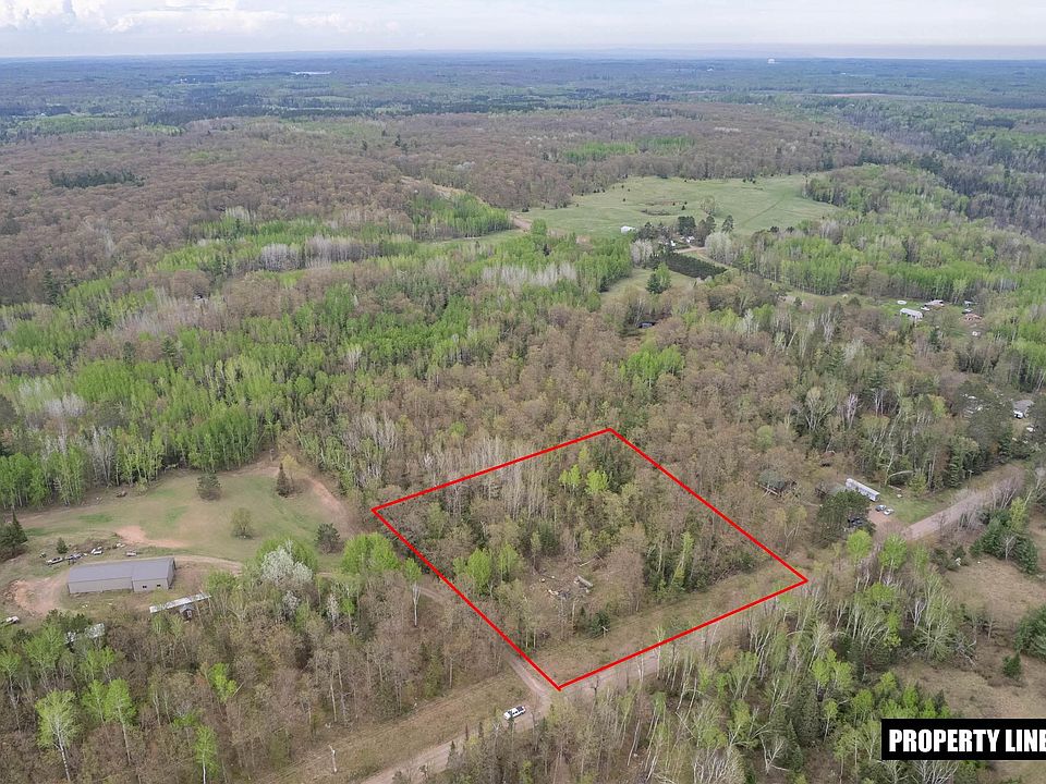 1st image of 30xx County Rd 104