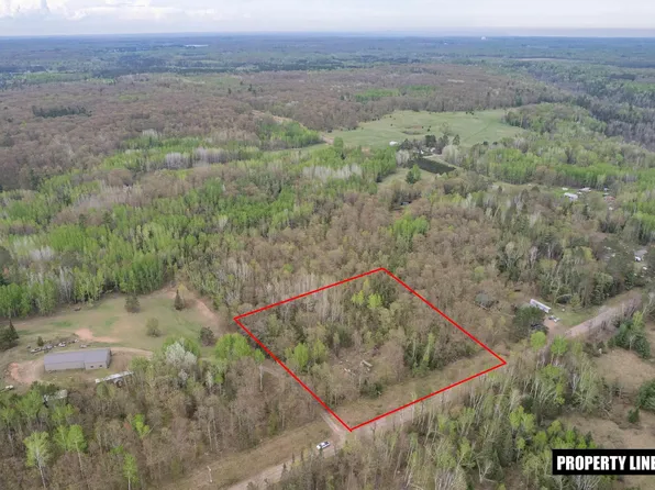 30XX County Road 104, Barnum, MN 55707