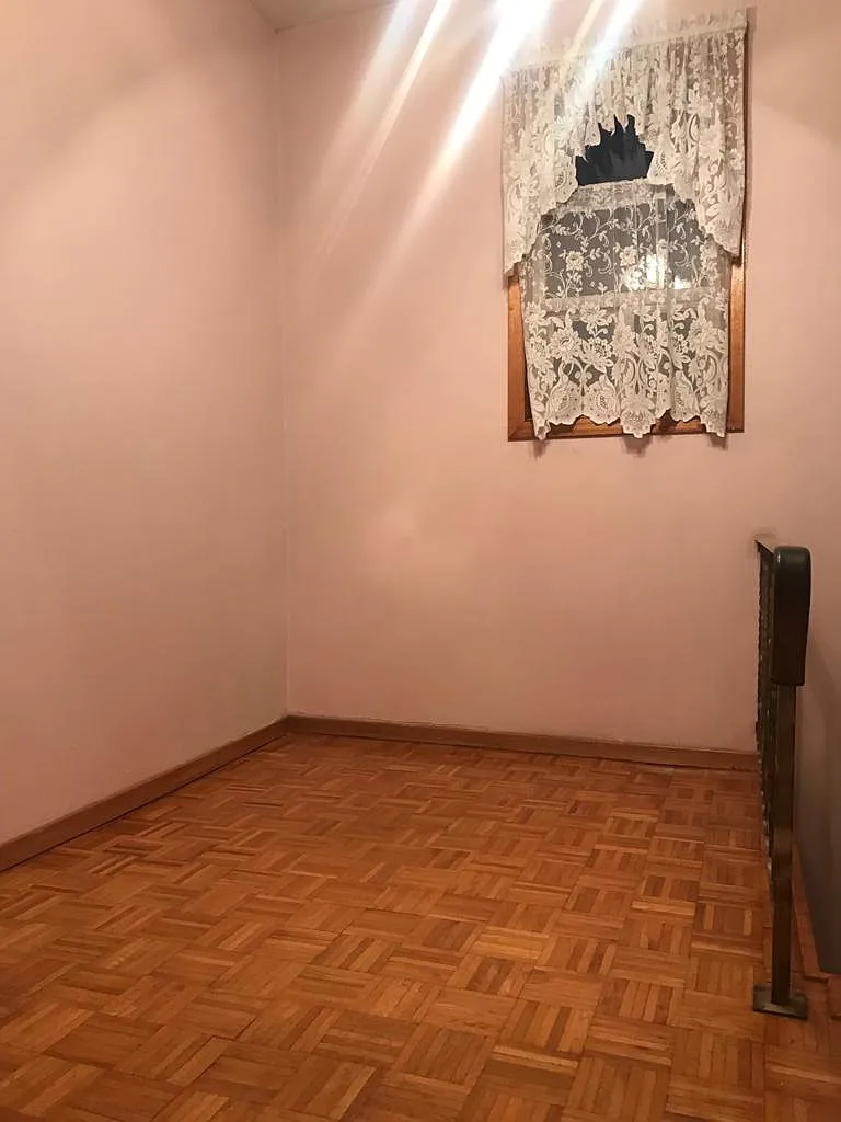 784 Adelaide Street West Toronto — Photo 4