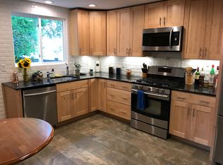 25 Langdon St, Portsmouth, NH 03801