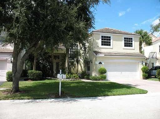 1st image of 10361 NW 10th Ct