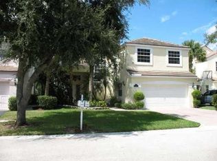 10361 NW 10th Ct, Plantation, FL 33322