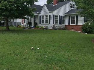 301 South Carlisle St, Albertville, AL 35950