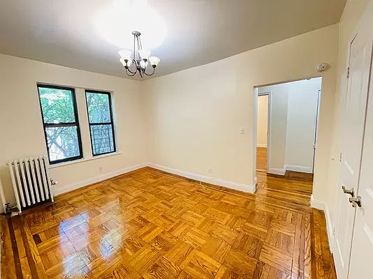 2nd image of 307 Eastern Pkwy APT 4H