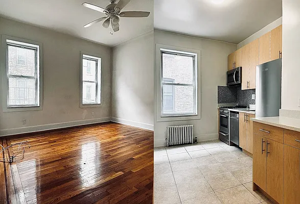 Rented by Quest Realty Sunnyside Corp | media 4