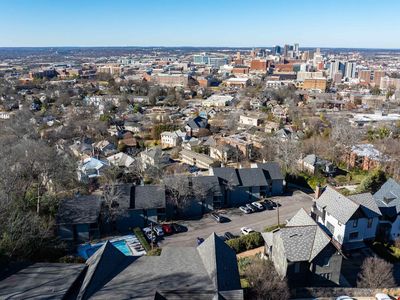 1905 16th Ave S APT A, Birmingham, AL, 35205