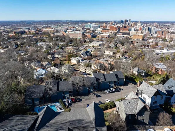 1905 16th Ave S APT A, Birmingham, AL 35205