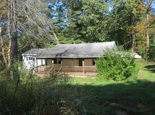 441 Maple Summit Rd, Mill Run, PA 15464