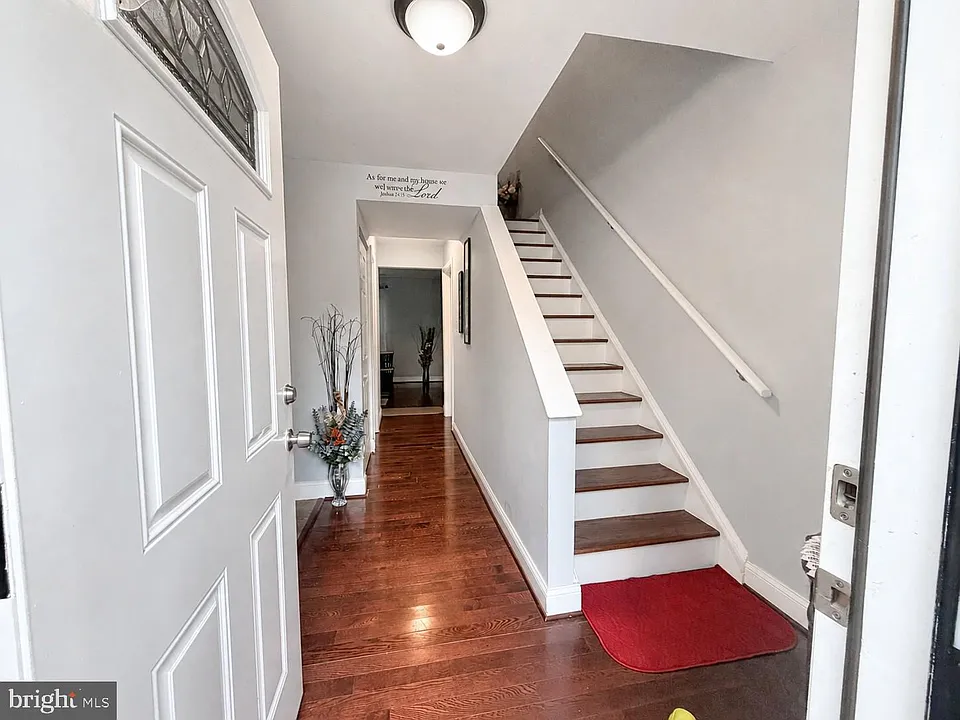 7285 Wood Hollow Ter