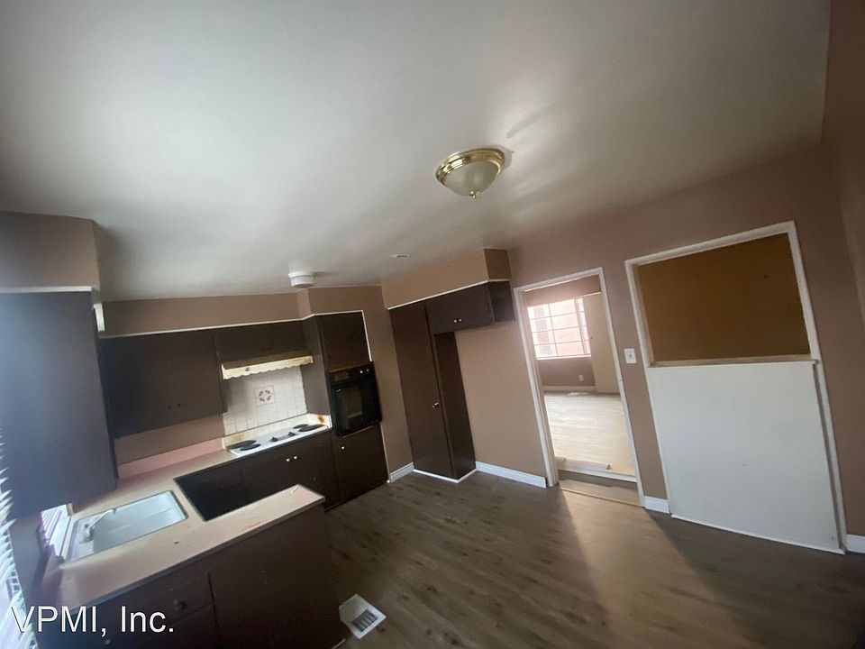 1st image of 203 Sonora Dr