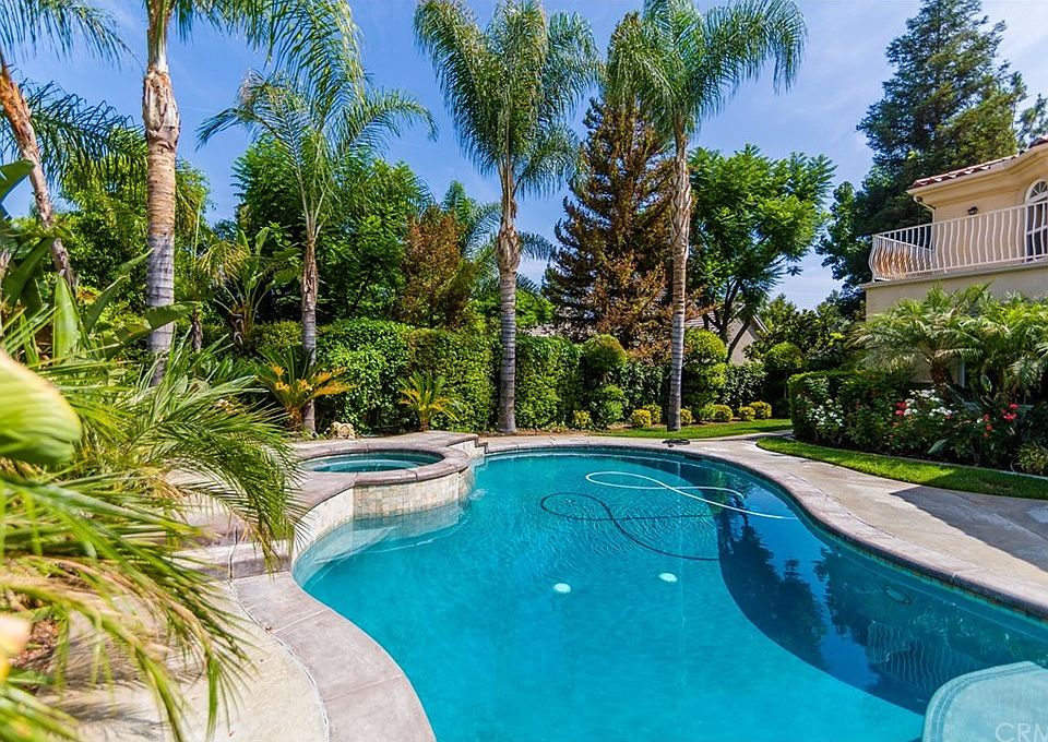 2150 Whistler Way, Riverside, CA 92506 Zillow