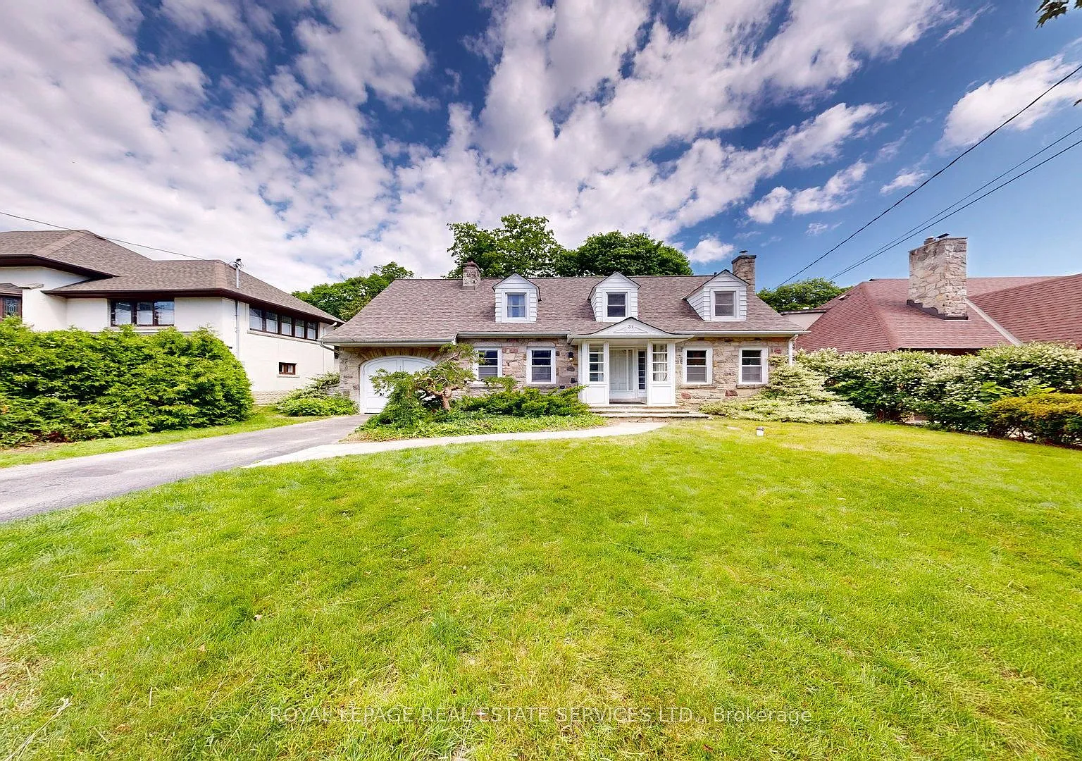3 bed, $6,000 — Photo 1