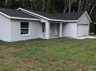 7 Locust Run, Ocala, FL 34472