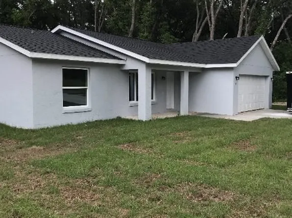 7 Locust Run, Ocala, FL 34472
